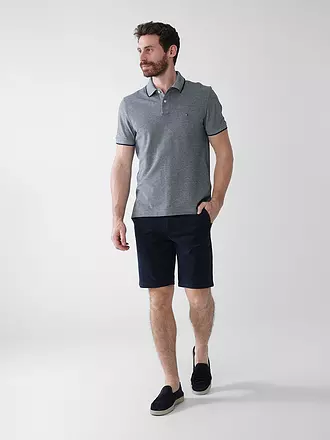 TOMMY HILFIGER | Poloshirt | 